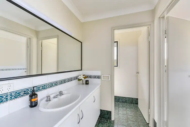 Fourth view of Homely house listing, 34 Yeates Street, Mount Gambier SA 5290