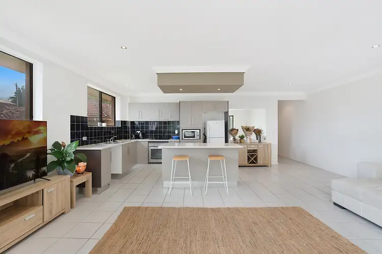 Main view of Homely unit listing, 7/47 Rutledge Street, Coolangatta QLD 4225
