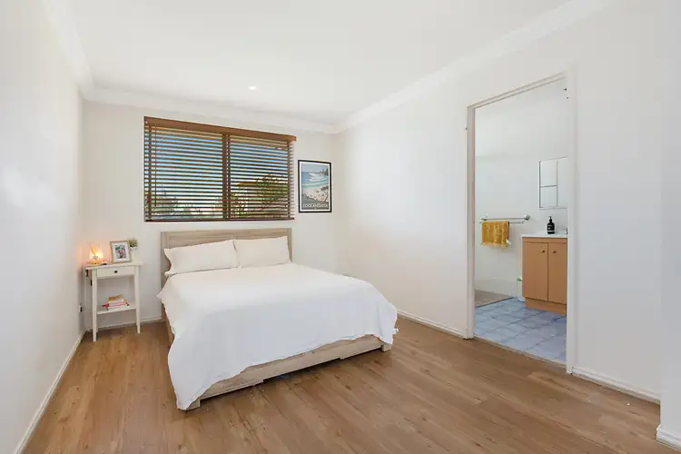 Fourth view of Homely unit listing, 7/47 Rutledge Street, Coolangatta QLD 4225