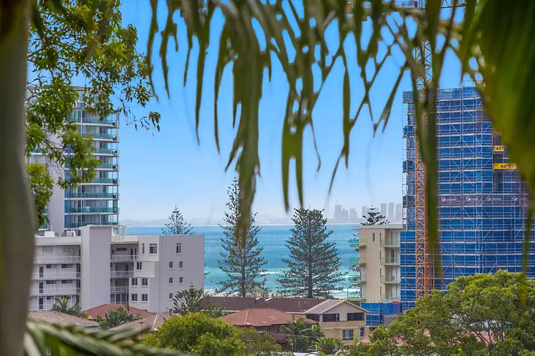 Sixth view of Homely unit listing, 7/47 Rutledge Street, Coolangatta QLD 4225