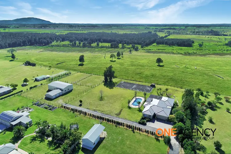 52C Bennett Place, Worrigee NSW 2540