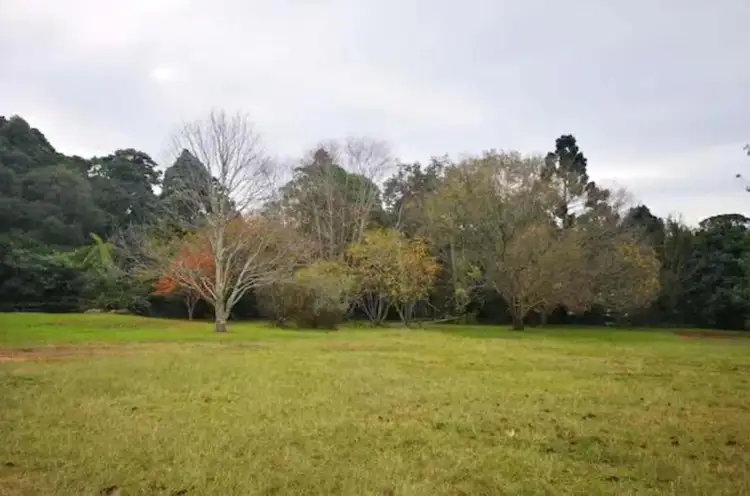 4 Myall Court, Oxenford QLD 4210