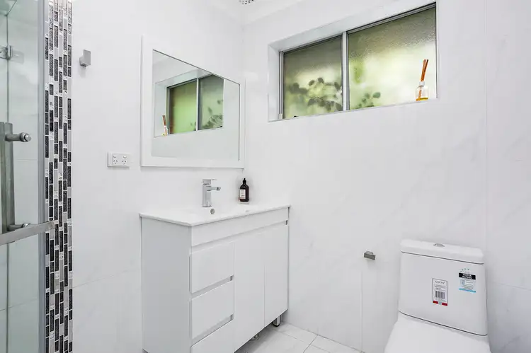 Fifth view of Homely unit listing, 3/8 Curt Street, Ashfield NSW 2131