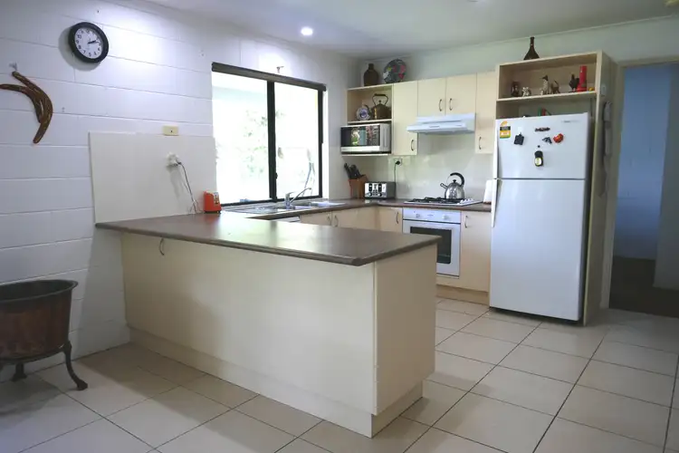 Second view of Homely house listing, 10 Cobb & Co Drive, Beerburrum QLD 4517