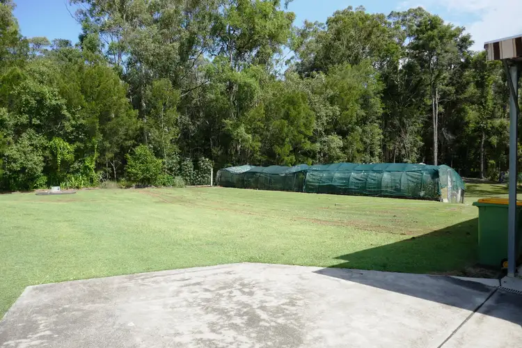 Fourth view of Homely house listing, 10 Cobb & Co Drive, Beerburrum QLD 4517