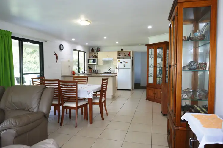 Sixth view of Homely house listing, 10 Cobb & Co Drive, Beerburrum QLD 4517