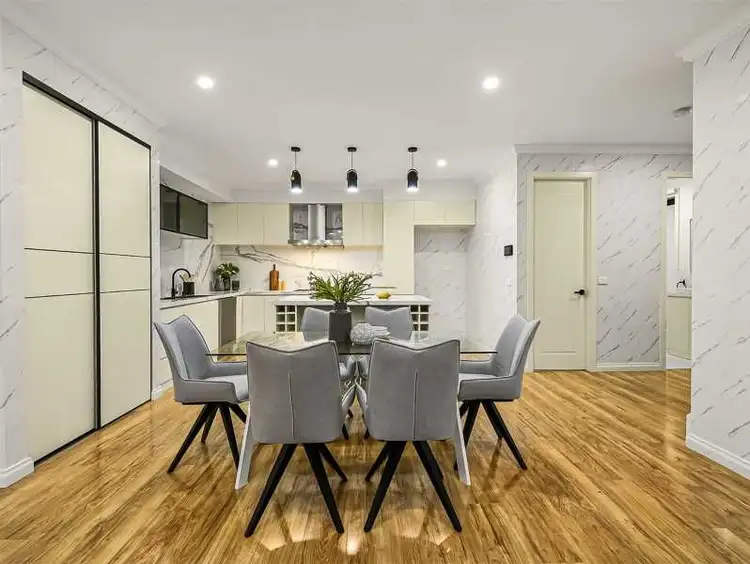 Fourth view of Homely house listing, Address available on request