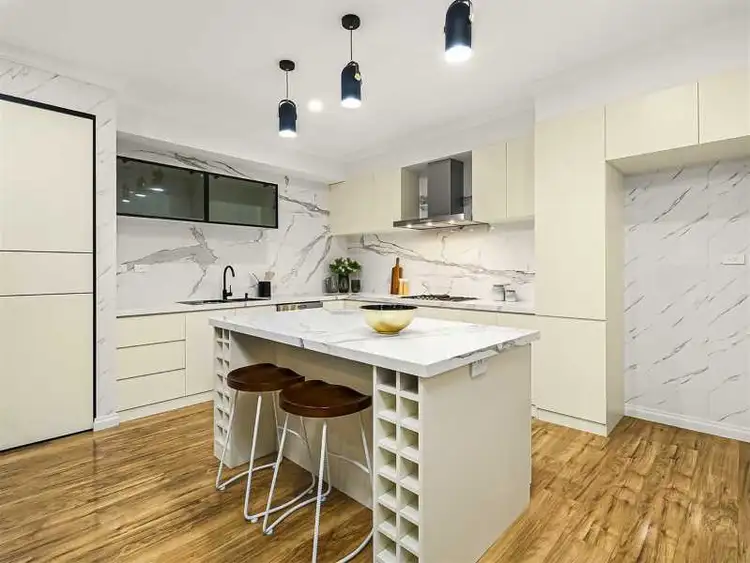 Fifth view of Homely house listing, Address available on request