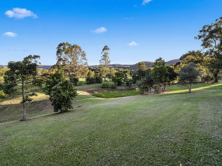 Fourth view of Homely house listing, 5 Janley Court, Wights Mountain QLD 4520