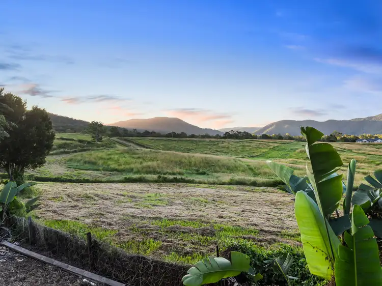 Fifth view of Homely house listing, 5 Janley Court, Wights Mountain QLD 4520