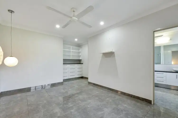 Fifth view of Homely house listing, 208 Farrar Boulevard, Johnston NT 832