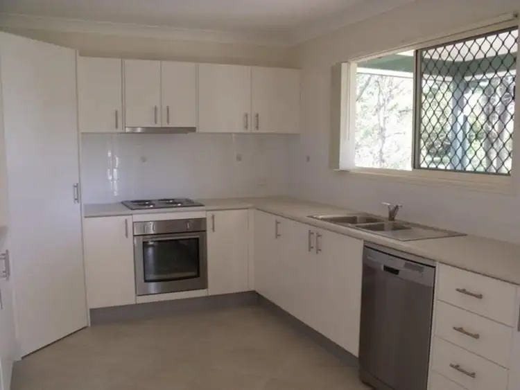 Third view of Homely house listing, 20 Chalmers Place, North Ipswich QLD 4305