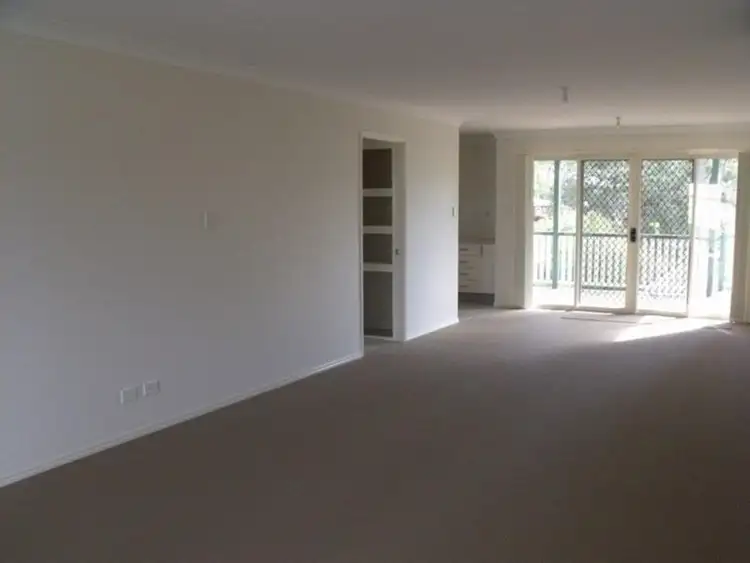 Fourth view of Homely house listing, 20 Chalmers Place, North Ipswich QLD 4305