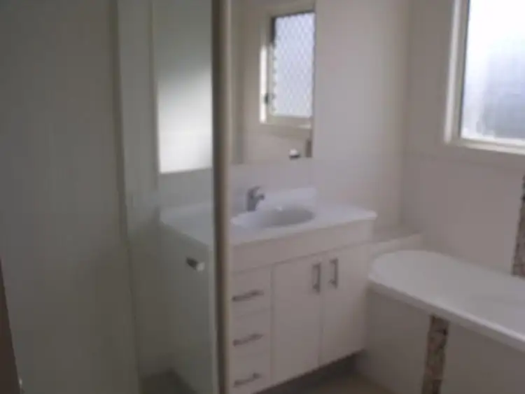Fifth view of Homely house listing, 20 Chalmers Place, North Ipswich QLD 4305