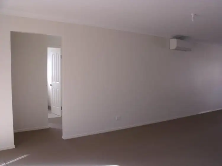 Sixth view of Homely house listing, 20 Chalmers Place, North Ipswich QLD 4305