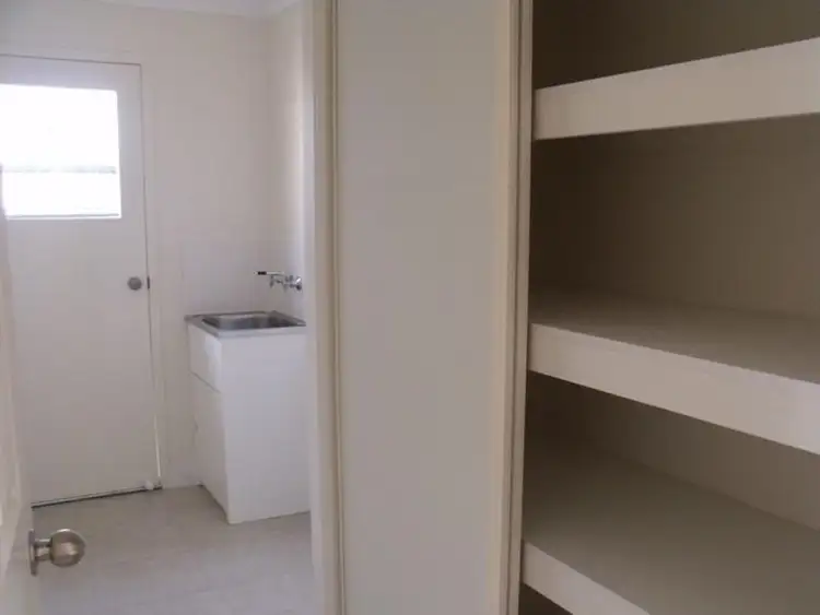 Seventh view of Homely house listing, 20 Chalmers Place, North Ipswich QLD 4305