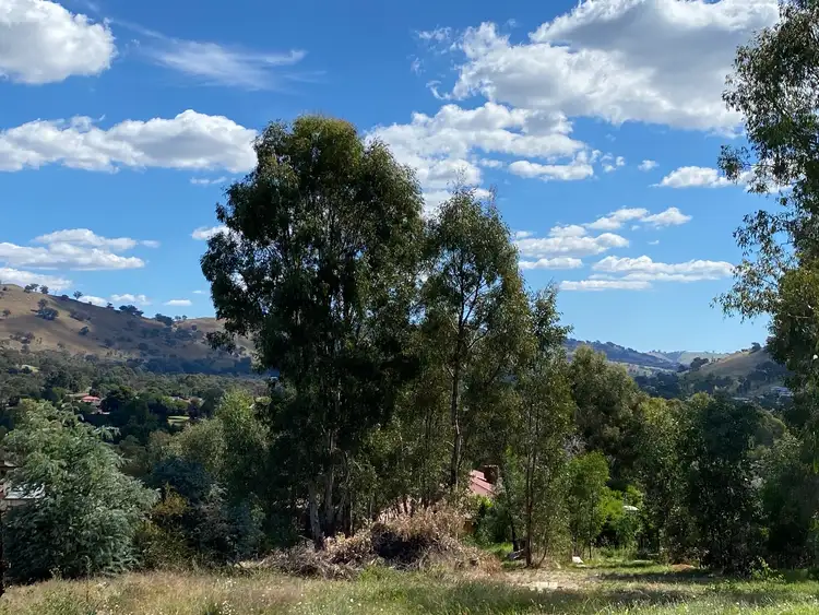Fourth view of Homely land listing, 9 Corella Way, Wodonga VIC 3690