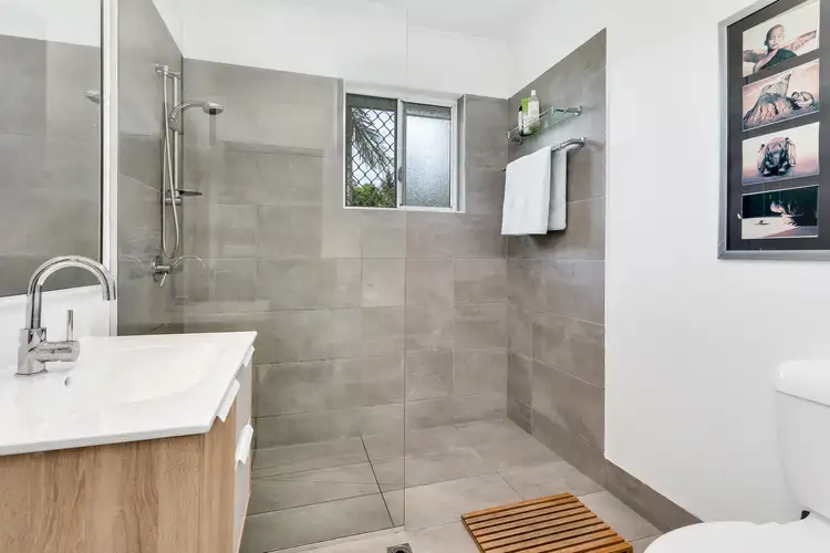 Sixth view of Homely unit listing, 6/10 Ireland Crescent, Whitfield QLD 4870