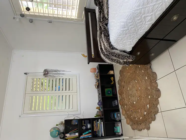 Fifth view of Homely house listing, 22 Holmes Drive, Beaconsfield QLD 4740