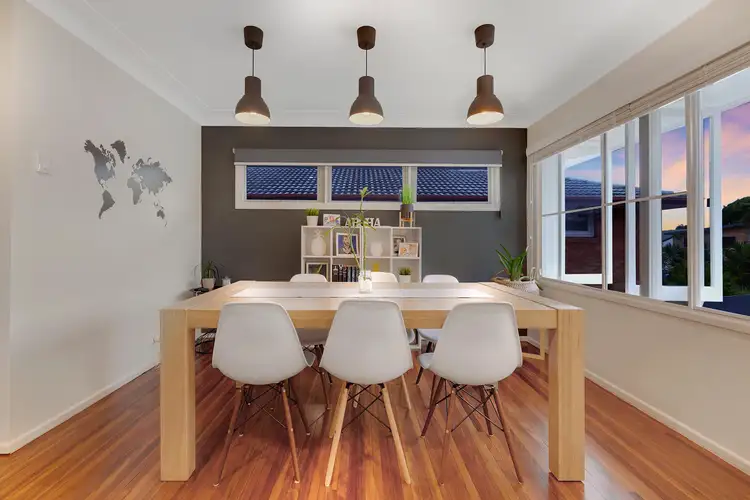 Third view of Homely house listing, 14 Fernlea Street, Geebung QLD 4034