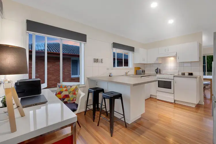 Fourth view of Homely house listing, 14 Fernlea Street, Geebung QLD 4034