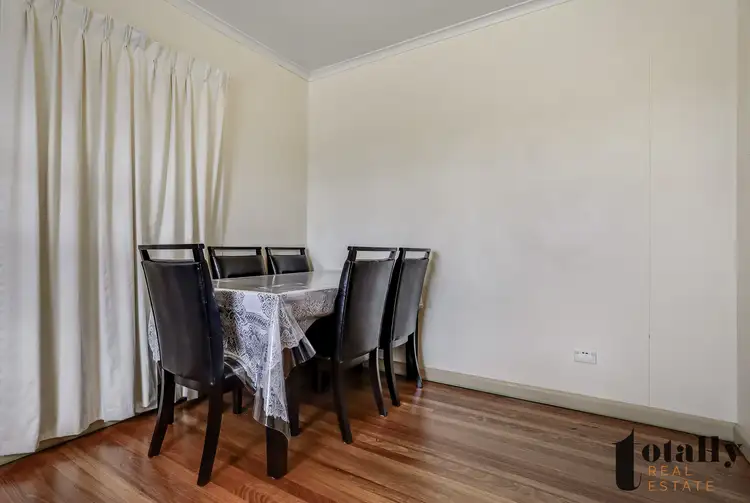 Fourth view of Homely house listing, 16 Gavin Street, Jacana VIC 3047