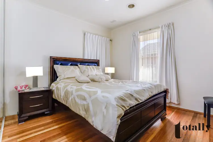 Sixth view of Homely house listing, 16 Gavin Street, Jacana VIC 3047