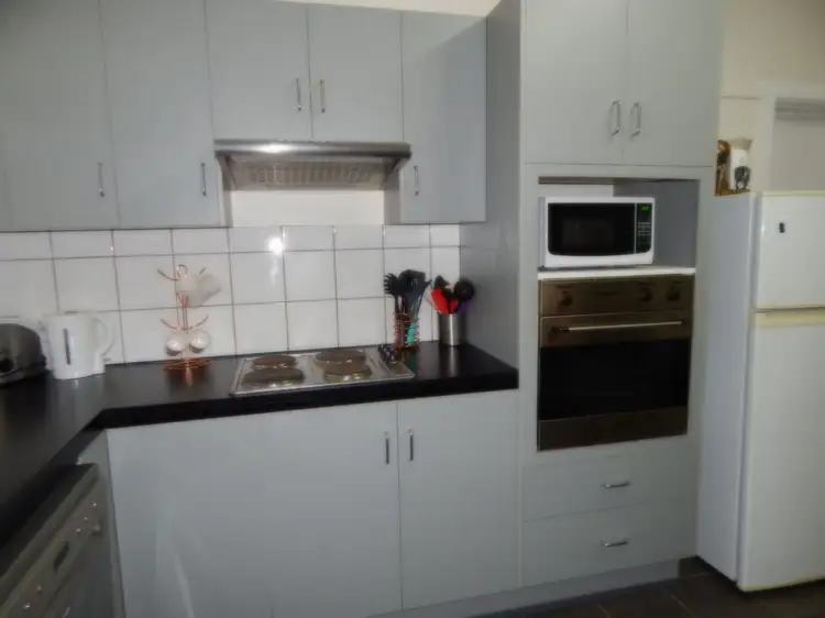 Second view of Homely house listing, 38 Jerilderie Street, Berrigan NSW 2712