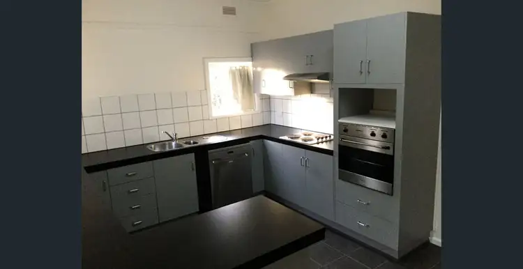 Third view of Homely house listing, 38 Jerilderie Street, Berrigan NSW 2712