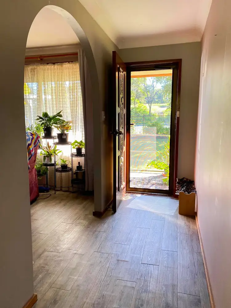Second view of Homely house listing, 124 Bushland Drive, Taree NSW 2430