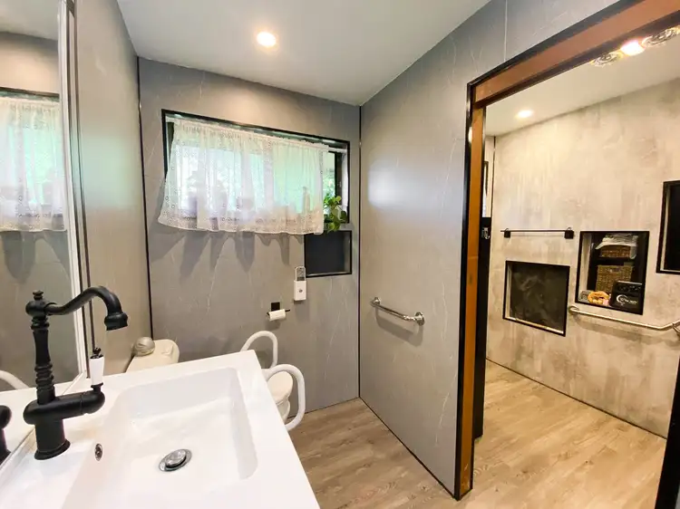 Seventh view of Homely house listing, 124 Bushland Drive, Taree NSW 2430