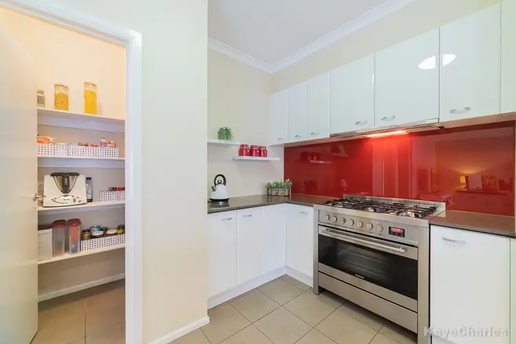 Third view of Homely house listing, 6 Rose Garden Avenue, Officer VIC 3809