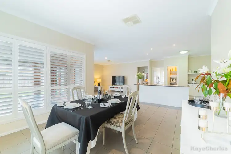 Sixth view of Homely house listing, 6 Rose Garden Avenue, Officer VIC 3809
