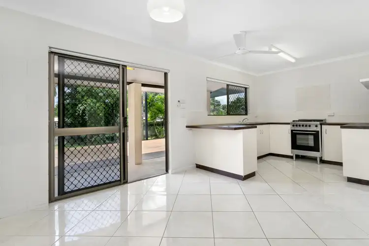 Third view of Homely house listing, 14 Iona Close, Edge Hill QLD 4870