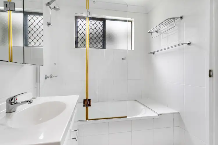 Fifth view of Homely house listing, 14 Iona Close, Edge Hill QLD 4870