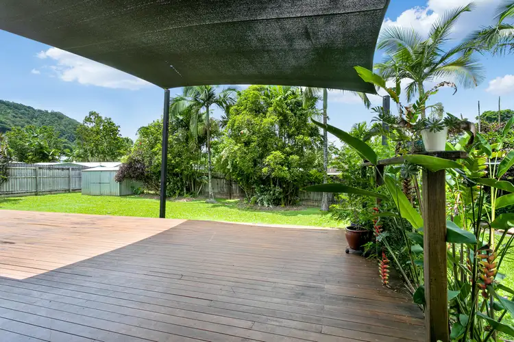 Sixth view of Homely house listing, 14 Iona Close, Edge Hill QLD 4870