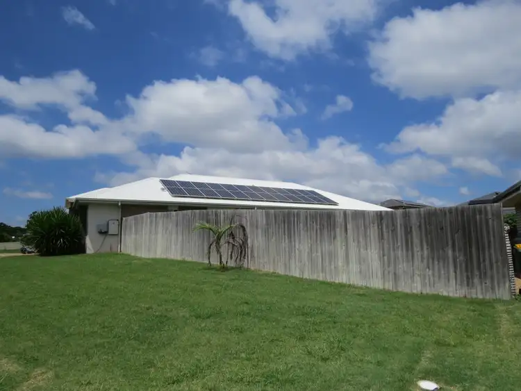 Second view of Homely house listing, 17 Ardee Place, Logan Village QLD 4207