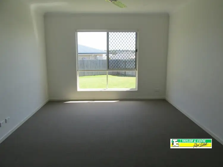 Fourth view of Homely house listing, 17 Ardee Place, Logan Village QLD 4207