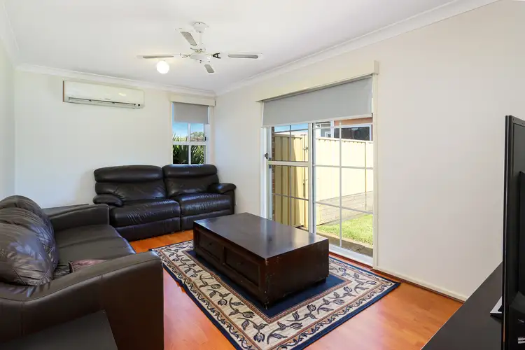 Second view of Homely house listing, 1/64 Muscio Street, Colyton NSW 2760