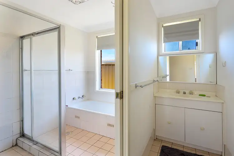 Sixth view of Homely house listing, 1/64 Muscio Street, Colyton NSW 2760