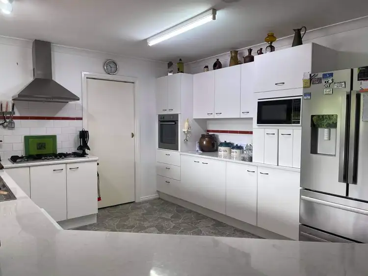 Fourth view of Homely rural property listing, 1412 Comboyne Road, Killabakh NSW 2429