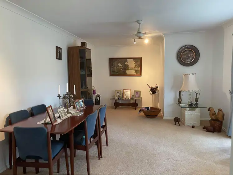 Sixth view of Homely rural property listing, 1412 Comboyne Road, Killabakh NSW 2429