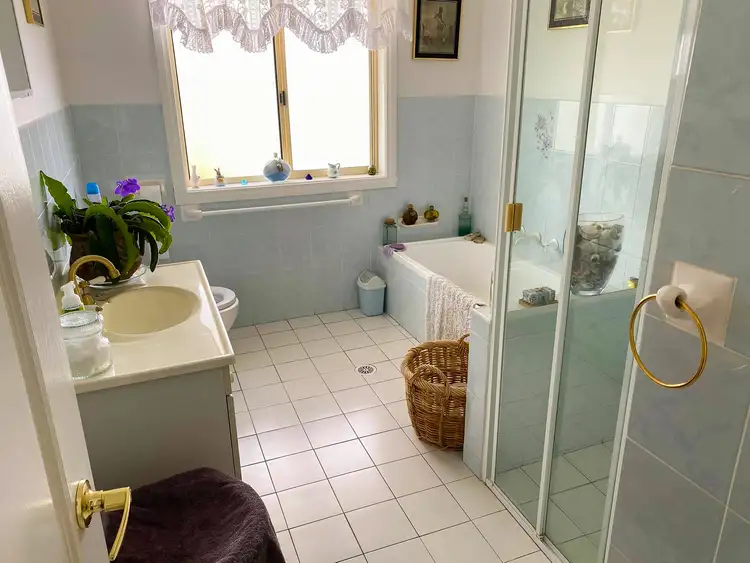 Seventh view of Homely rural property listing, 1412 Comboyne Road, Killabakh NSW 2429
