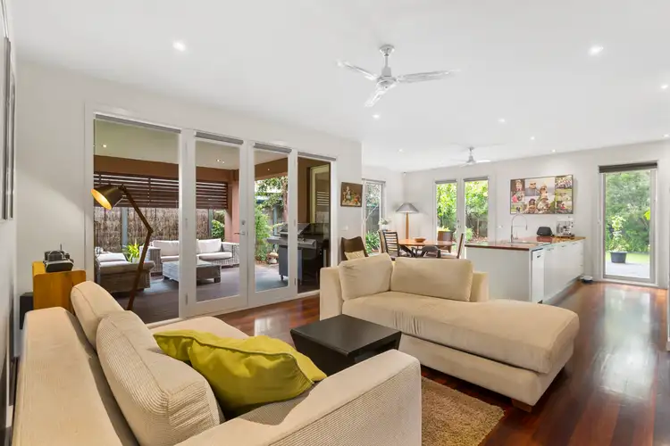 255 Jetty Road, Rosebud VIC 3939