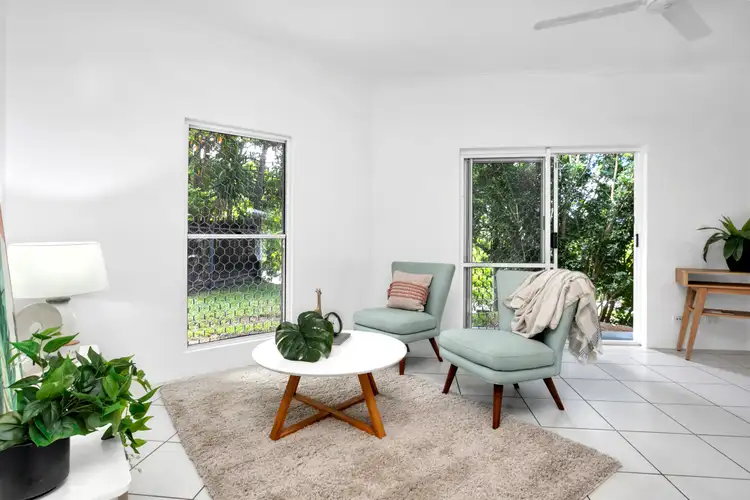 Sixth view of Homely house listing, 19-21 Falcon Street, Bayview Heights QLD 4868