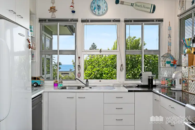 Fourth view of Homely house listing, 10 SAMPSON STREET, Margate QLD 4019