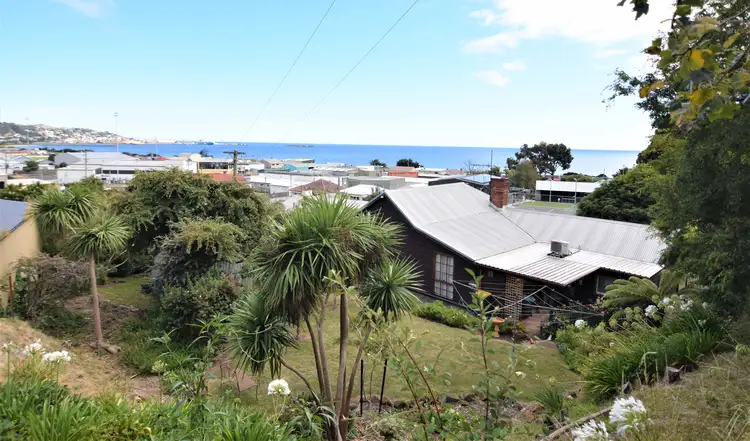 Second view of Homely house listing, 12 Hull Street, Wivenhoe TAS 7320
