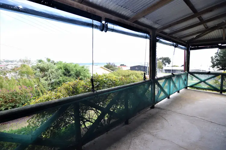 Third view of Homely house listing, 12 Hull Street, Wivenhoe TAS 7320