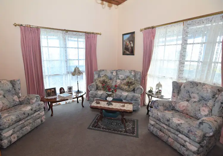 Sixth view of Homely house listing, 12 Hull Street, Wivenhoe TAS 7320