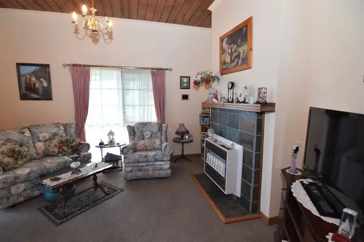 Seventh view of Homely house listing, 12 Hull Street, Wivenhoe TAS 7320